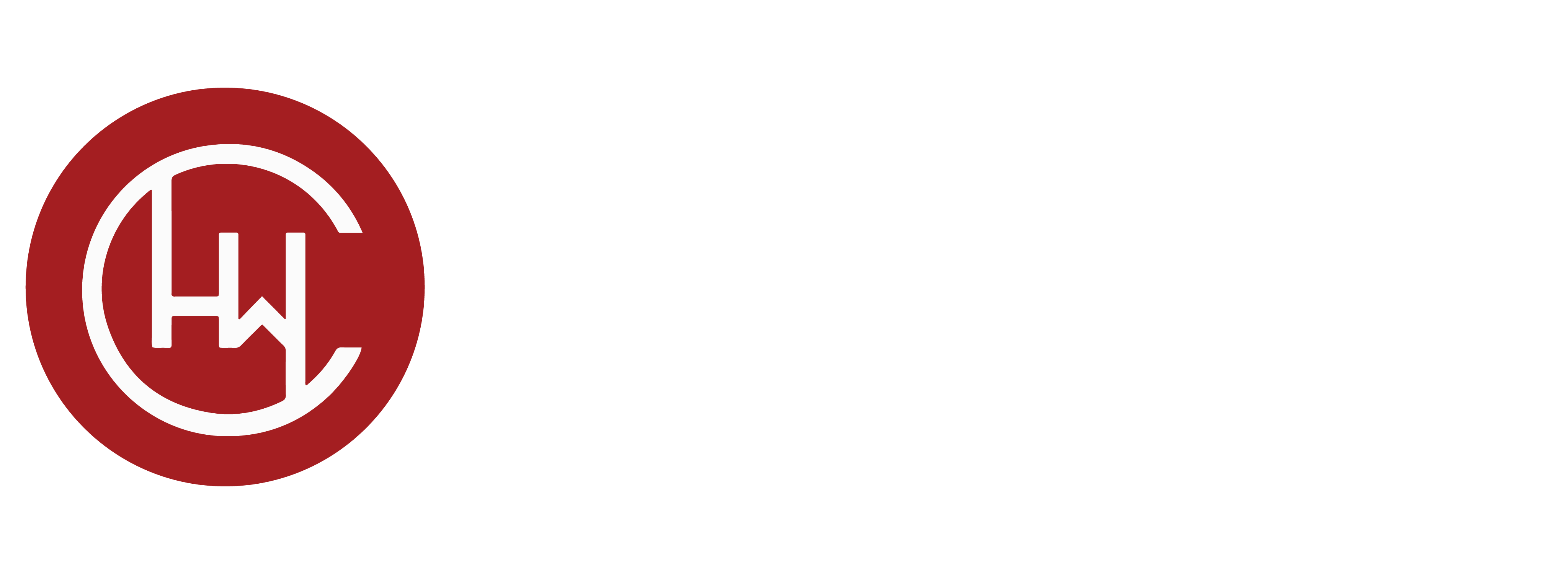 HisWay Community Church